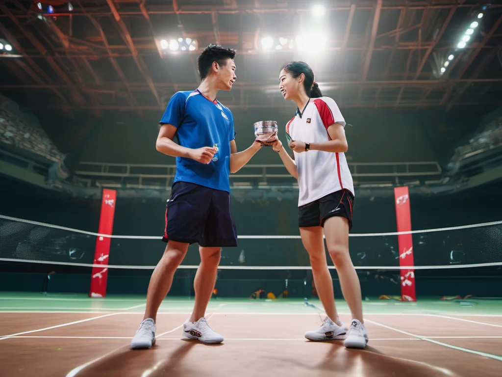 TopEsports约战LCK劲旅国际训练赛最新表现引粉