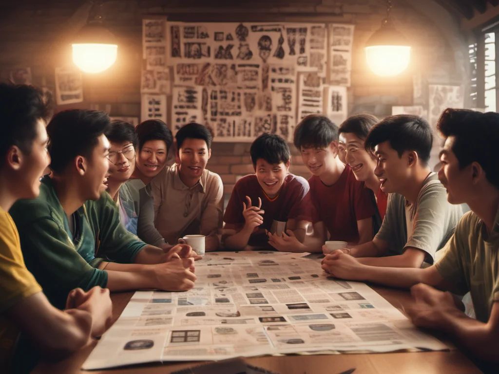 足坛转会现场阿什拉夫转会