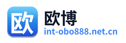 欧博官网